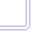 element (27)